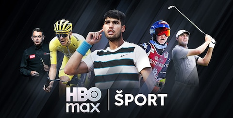 Sports Add-on