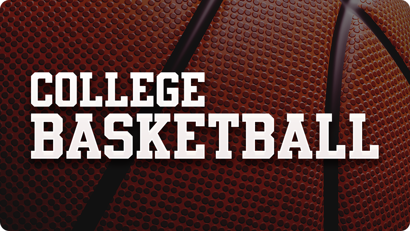 College Basketball