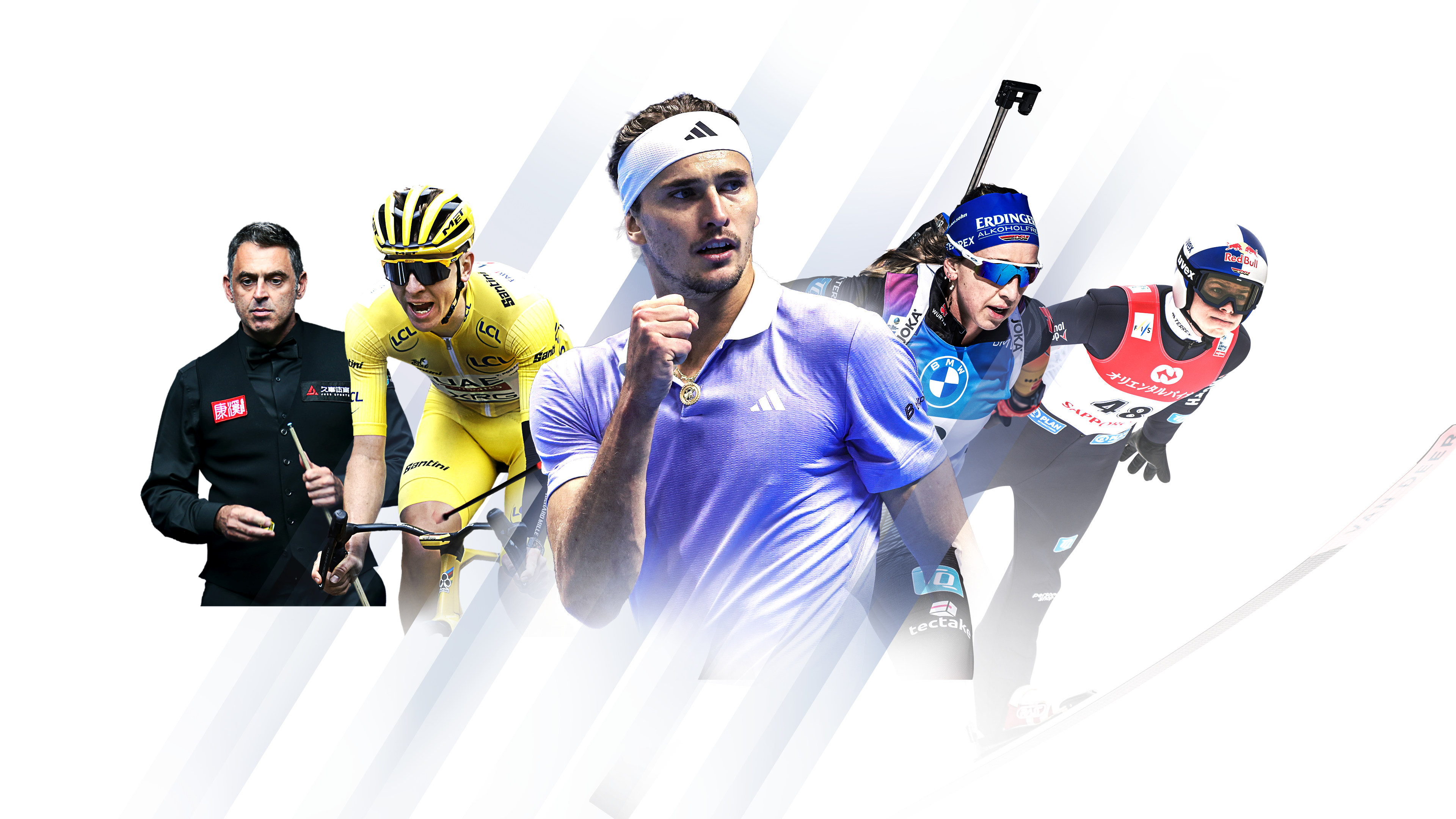 HBO Max Streame HBO Serien Filme Und Mehr hbo-max-streame-hbo-serien-filme-und-mehr