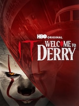 IT: Welcome to Derry