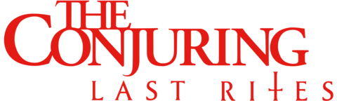 The Conjuring: The Last Rites