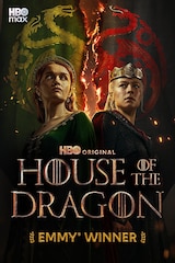 House of the Dragon