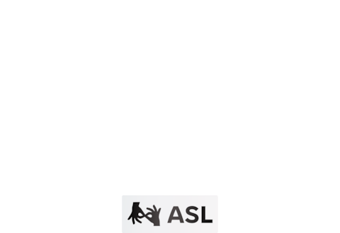 One Battle After Another with ASL