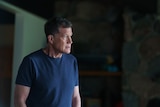 david-hollander