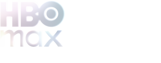 HBO Max | Home of the Olympics