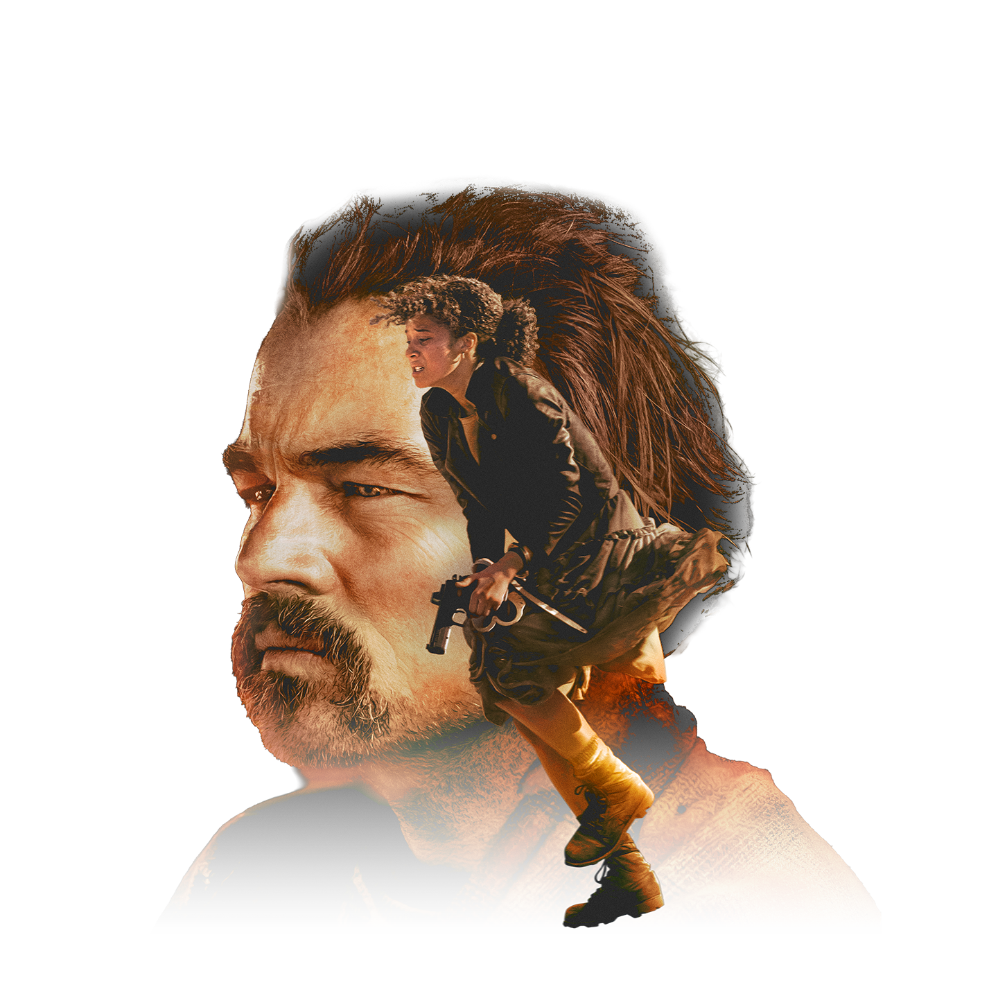 One Battle After Another