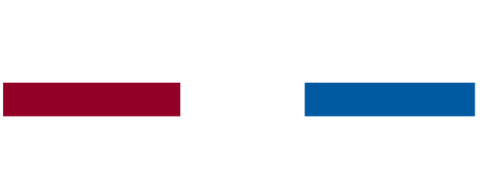 Watch Real Time with Bill Maher | HBO Max