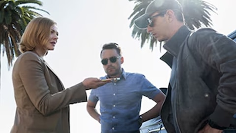 Successionartworkimage