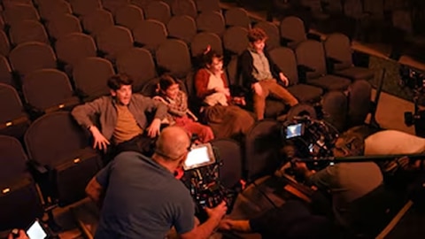 Welcome To Derryartworkimage