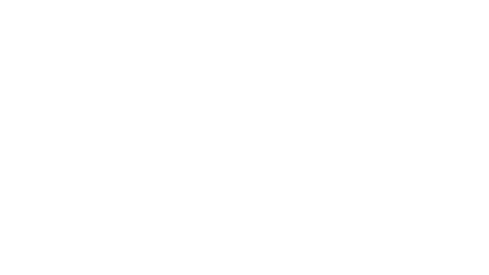 Discovery Turbo