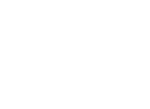HBO Max logo