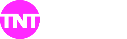 TNT Sports logo