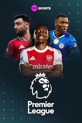 Premier League
