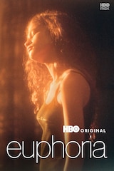 Euphoria