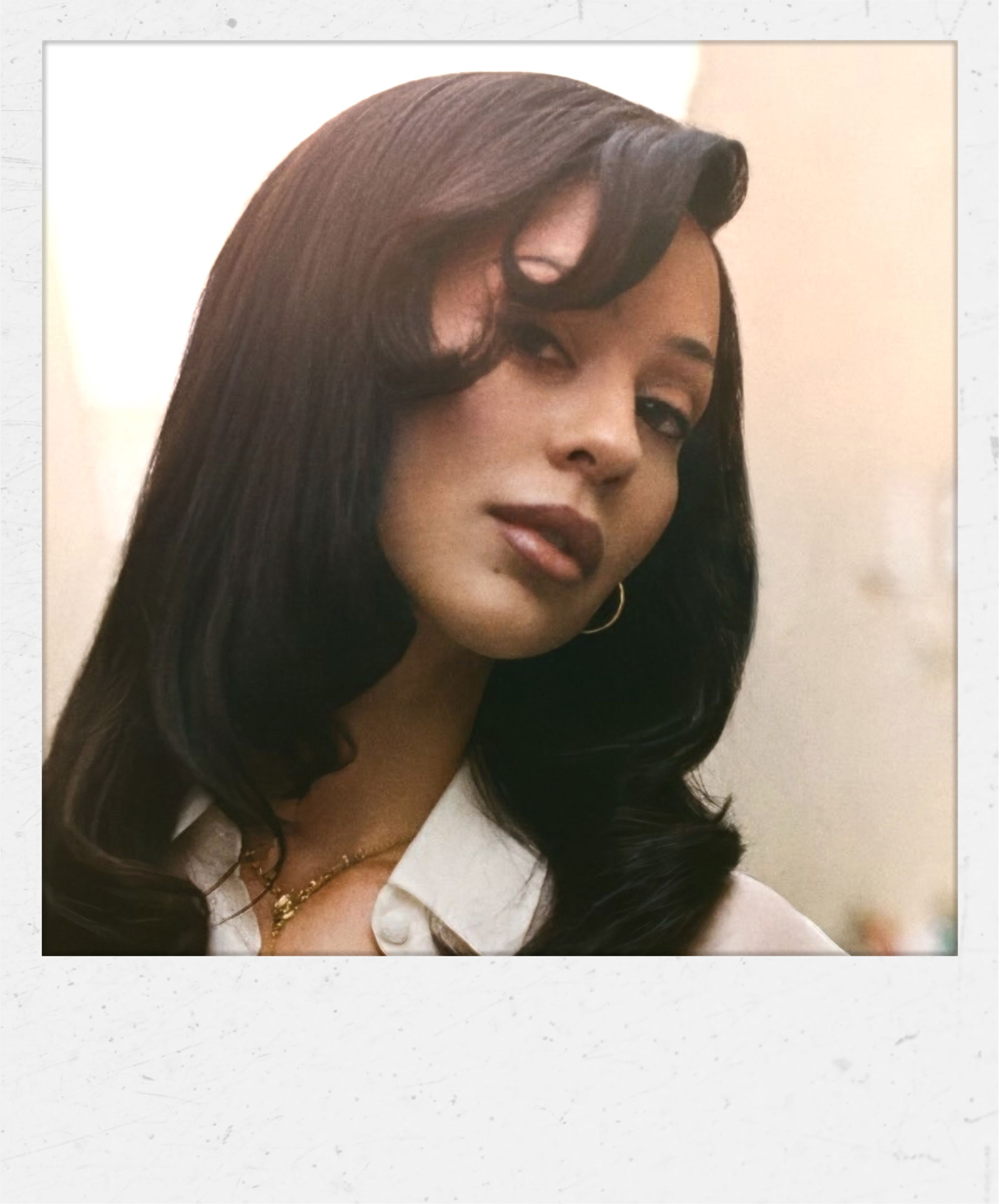 Alexa Demie as Maddy Perez