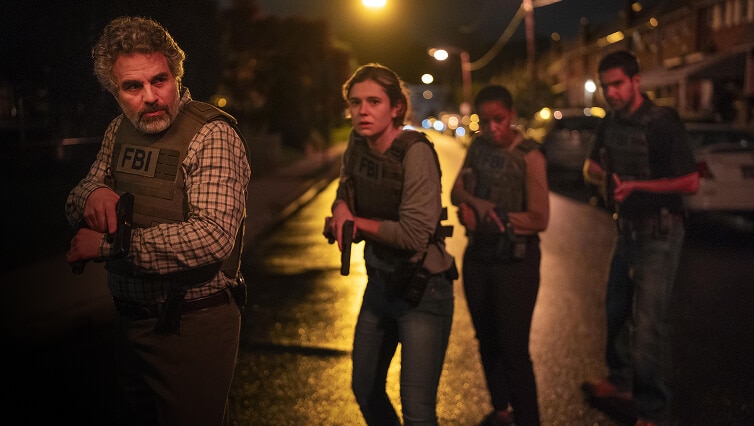 Ver Gratis Tráilers y Extras | HBO Max