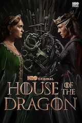 House of the Dragon