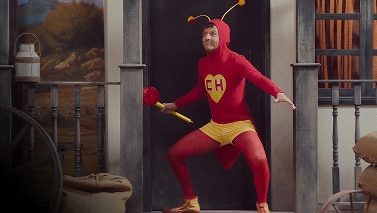 Sin Querer Queriendo artworkimage