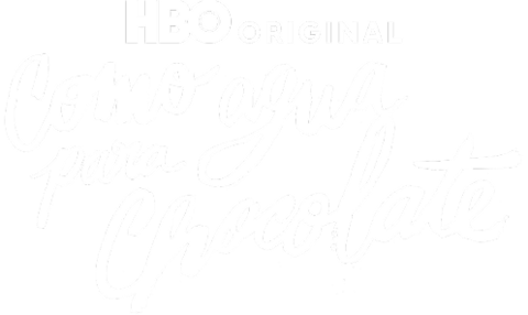 Como Agua Para Chocolate main logoartworkimage