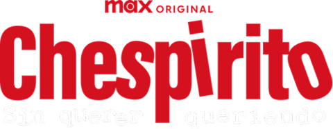 Como Agua Para Chocolate main logoartworkimage