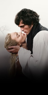 Wuthering Heights with ASL