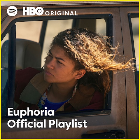 Euphoria