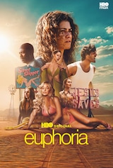 Euphoria