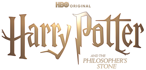 Harry Potter and the Philosopher's Stone