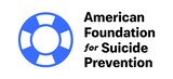 American Foundation for Suicide Prevention