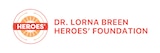 Dr. Lorna Breen Heroes Foundation