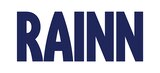 RAINN