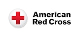 American Red Cross