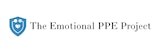 The Emotional PPE Project