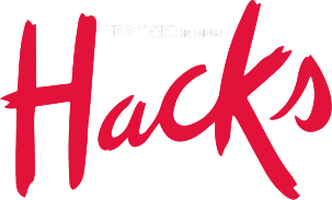 Ver Gratis Tráilers y Extras | HBO Max
