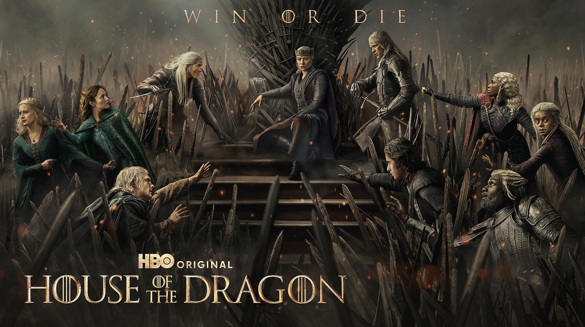 www.hbo.com