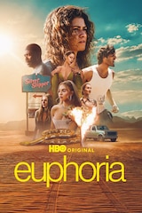 Euphoria