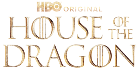 House of the Dragon