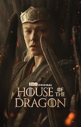 House of the Dragon
