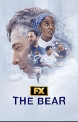 The Bear