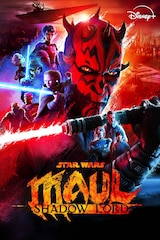 Maul
