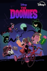 The Doomies
