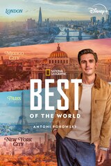 Best of the World