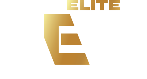 AEW - All Elite Wrestling