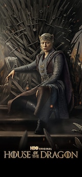 House of the Dragon Season 3
