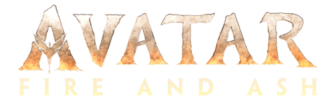 Avatar: Fire and Ash