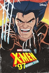 X-Men ’97