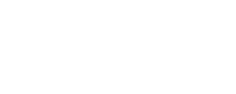 Stuart Fails to Save the Universe Logo