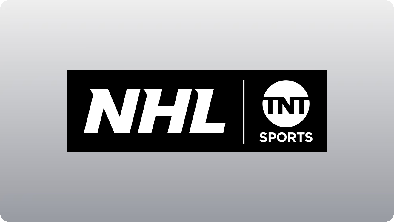 NHL