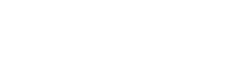 (re)motel