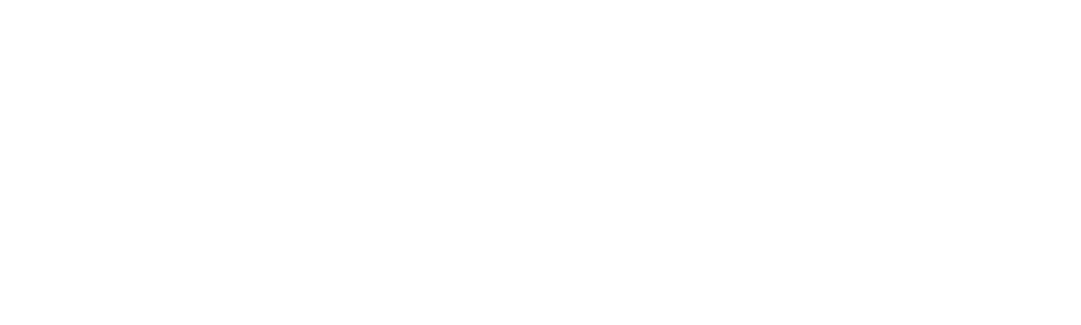 (re)motel